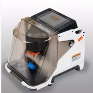 Multi-Language Key Duplicate Machine Mini Master Auto Key Cutting Machine Mini Better Than Slica Key