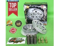 RUMAH KOPLING PER 6 SATRIA FU (PNP)