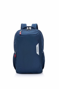 AMERICAN TOURISTER กระเป๋าเป้สะพายหลังใส่ labtop 17 นิ้ว รุ่น BRETT BASIC BACKPACK T