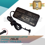 Adaptor Original Laptop Asus ROG GL553 GL553V GL553VD GL553VE