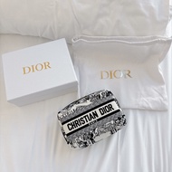 $248 dior makeup bag pouch handbag vanity - 超罕有 vip gift 化妝袋 / 小手袋