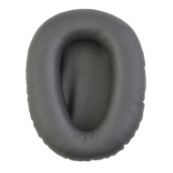 Headphone Compatible Cover Cushion Ear Pads For Sony MDR-ZX770BN Headphone