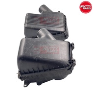 Second Hand Spare Parts Japan Air Filter Toyota Corolla Ae101-Ae110-Ae111-Ae112