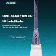 YONEX Astrox 88D Pro / AX88S Badminton Racket - Tournament Grade YY Offensive Single Racket (New Col