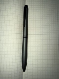 Pilot Acro DRIVE 10週年限定版原子筆