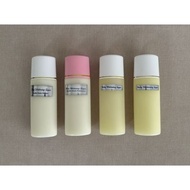 HB ANGGUR KLOBE 4001 HB ANGGUR/ NEW HB ANGGUR GELL/ HB ANGGUR FULL KLOBE HB DOUBLE DOSE KLOBE HB/ Bo