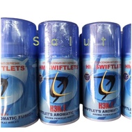 HM Swiftlet H3N1 Pemikat Walet