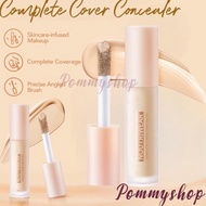Cosmetics You Noutriwear+Complete Cover Concealer 4.5g
