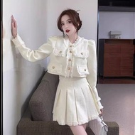 office attire for women business attire for women corporate attire for women Fashion Suit Women 2024