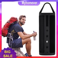 Silicone Case Protective Cover Carrying Case for Sonos Roam 2 / Sonos Roam