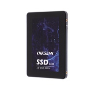 HIKSEMI 1 TB SSD SATA CITY SSD E100(STD)