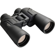 OM SYSTEM 10x50 S Binoculars