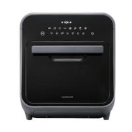 หม้อทอด LOCKNLOCK EJF693GRY (1216754)