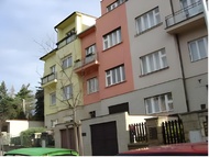 維特斯迷你酒店 (Minihotel Vitex)