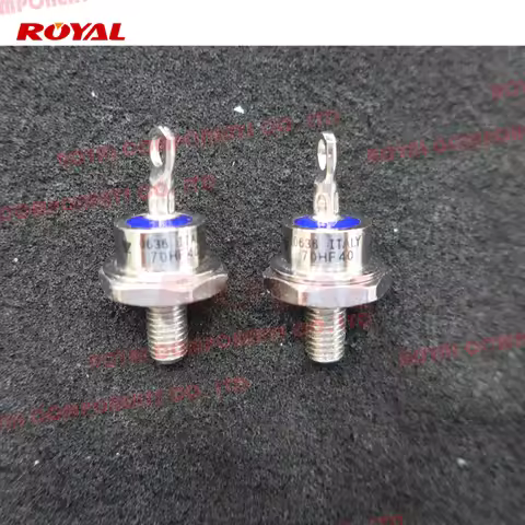 BYX65-400R MF35-1200 SIG01-01 70HF140 70HF120 70HF160 70HF80 70HF40 70HF100S05 70HF100 SIG01-03 SIG0