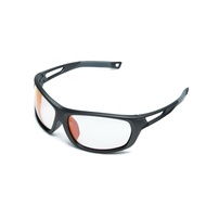QUECHUA 成人登山健行太陽眼鏡 - MH580 - 2 至 4 號感光變色鏡片