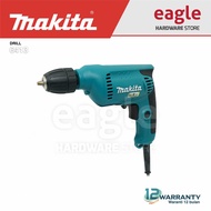 Makita 6413 10mm ( 3/8" ) 450W Keyless Drill