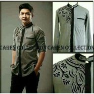Pasha Men'skoko