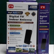 Antenna In Tv Px