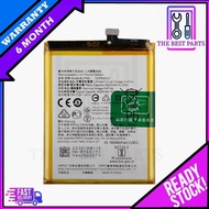 ORIGINAL THEBEST BATTERY BLP765 FOR OPPO A91 CPH2021 / RENO 3 CPH2043