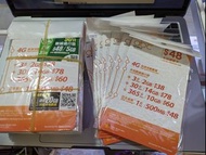 ABC Mobile  香港本地電話卡$48  4G 電話卡  中國內地/香港  数据卡/上網卡 /年卡 本地全速 /#本地月卡 #本地電話卡  #本地數據卡 #充值券 #跨境漫遊卡 #本地電話卡 #