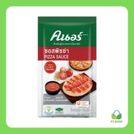 [คนอร์] พิซซ่าซอส (1 kg.) // PJ Shop Food and Packaging