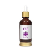 Dr. Cpu EGF Serum (50ml)