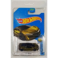 HOT WHEELS STH ACURA NSX / HOT WHEELS STH / HOT WHEELS HONDA NSX / HOT WHEELS JDM