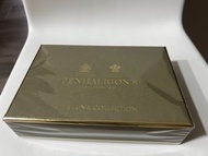 Penhaligon’s luna travel collection