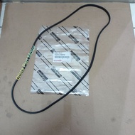 TOYOTA HINO DUTRO HT130 DYNA RINO HT125 HT 130 HT 125 130HT 125HT HT 11213-78010 VALVE COVER PACKING