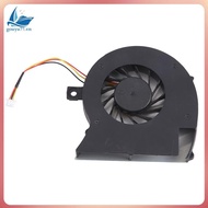 [gouyu77.vn] Laptop Accessories Parts CPU Cooling Fan for Satellite  L700 Fan L740 L745