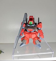 🈵㊗️ 只在觀塘貨倉交收  Bandai 64  FW Rick Dias 力奇戴亞斯 Converge Gundam 高達 機動戰士 Banpresto  🈵㊗️