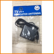 ✲ ➲ ┻ ORIGINAL ABS CBN TV PLUS ADAPTOR