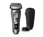 【順豐免運】✅現貨 Braun 百靈 Series 9 Pro 9415s 乾濕兩用電動鬚刨 <兩年保用>