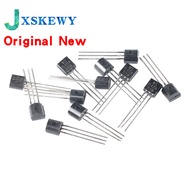 50PCS/100PCS TL431 TL431A TL431 TO-92 Regulator Tube Triode