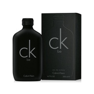 Calvin Klein น้ำหอม CK Be EDT 200 ml.