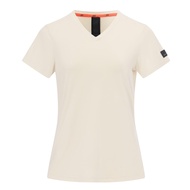 REGATTA Regatta Womens/Ladies Elkie T-Shirt