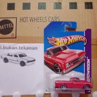 Hot Wheels 67 chevy c10 #hotwheels #67 #chevy #c10
