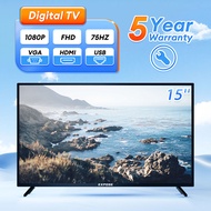 ทีวีราคาถูกๆ โทรทัศน์ ทีวี 32ราคาถูกๆ Digital TV ทีวีดิจิตอล ทีวี 32 นิ้ว ทีวี24นิ้ว โทรทัศน์ระบบดิจ