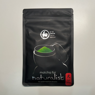 Peace มัทฉะ Matcha ผงชาเขียวเพียว 100% ไม่ผสมน้ำตาล มีหลายสูตรให้เลือกจาก Peace Oriental Teahouse ลอ