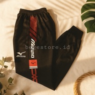 Jogger training pants long training pants/ men's training pants/ women's training pants/ jogger pant