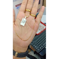 Anwar widya Admin maya's anwar