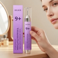 EELHOE Retinol-、,,  Krim Mata EELHOE Retinol – Penghidratan Harian & Penjagaan Kedutan, Pelembap Lem