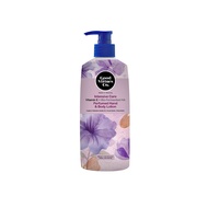 Good Virtues Co.(GVC) Hand & Body Lotion ( 120ml ) ( 300ml )