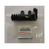 EL Lower Clutch Pump (OEM) 13/16 for Toyota Corolla AE92 AE101 AE111 16V 1.6 1989-1999 Year