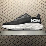 Hoka One One Arahi 7 跑鞋