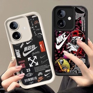 Casing for OPPO A5i Realme C35 C31 C75 A3 A79 A3X Pro A5X Narzo 50A Prime 5G Q-9 hp