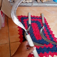PROMO arit padi tajam tanpa asah NEW