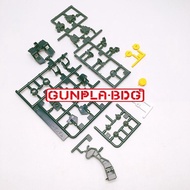 Changlong 5502 RG 1:144 RX-93 V Nu Part Backpack