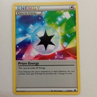 Pokemon TCG - Prism Energy - 93/99 (Uncommon)